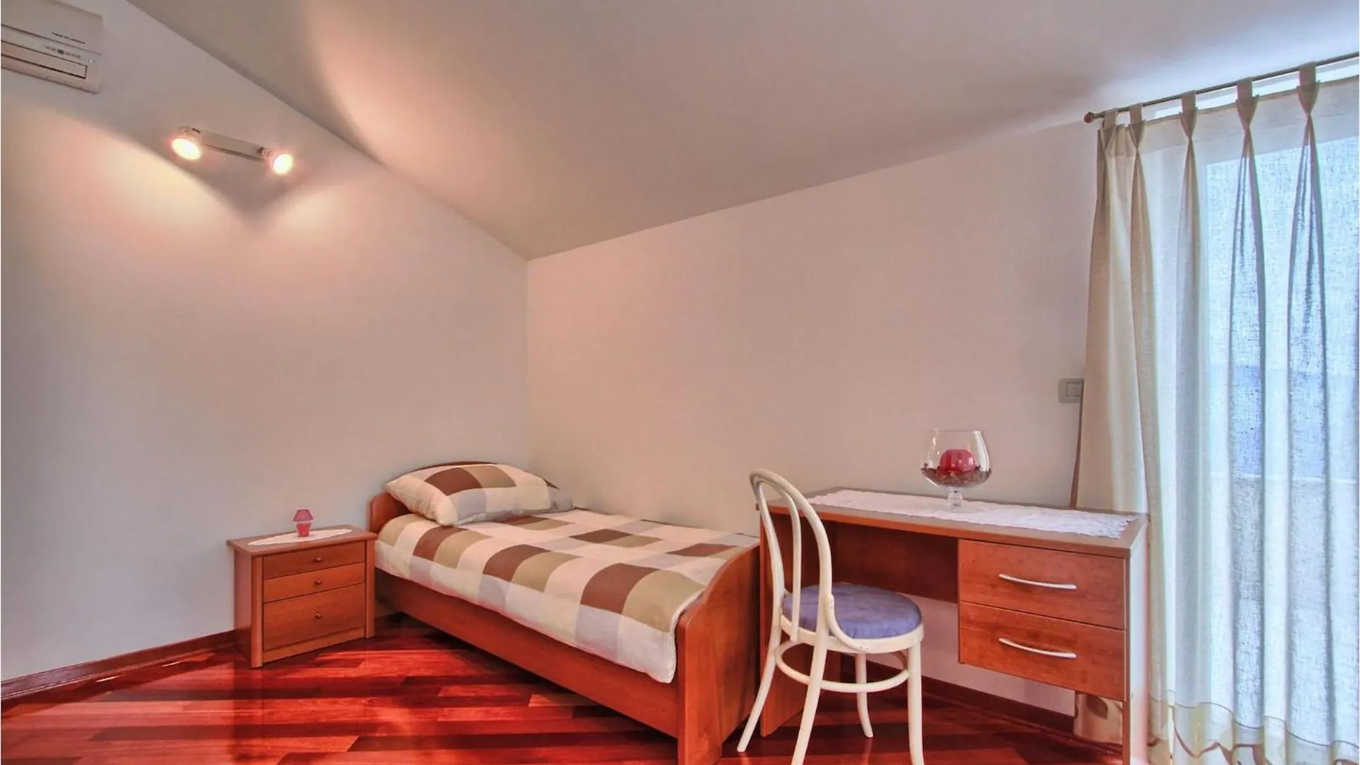 Holiday home Villa Runko Benazici Croatia