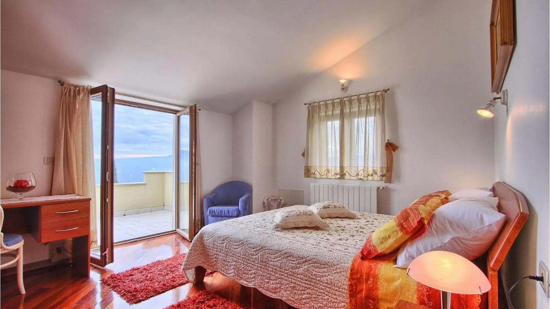 Holiday home Villa Runko Benazici Croatia